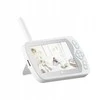 Momini BlissEye Baby monitorius-vaizdo informatorius