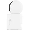 Momini CommuniCare Two-Way Baby Monitorius