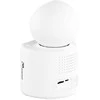 Momini CommuniCare Two-Way Baby Monitorius