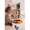 Momini CommuniCare Two-Way Baby Monitorius