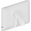 Momini DreamWatcher Baby Monitorius -vaizdo informatorius