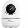 Momini DreamWatcher Baby Monitorius -vaizdo informatorius