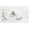 Momini DreamWatcher Baby Monitorius -vaizdo informatorius