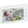 Momini DreamWatcher Baby Monitorius -vaizdo informatorius