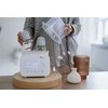 Momini Steriliser and bottle warmer 3in1 MelloDuo