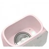Momini Steriliser and bottle warmer 3in1 MelloDuo