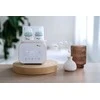 Momini Steriliser and bottle warmer 3in1 MelloDuo