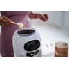 Momini pieno aparatas Milk Formula Elite