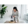Momini pieno aparatas Milk Formula Elite