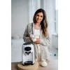 Momini pieno aparatas Milk Formula Elite