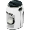 Momini pieno aparatas MilkMagic