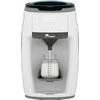 Momini pieno aparatas MilkMagic