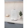 Momini buteliukų sterilizatorius QuickSteam