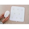 John Wiley Sons Momini Sleep monitorius-miego stebėjimo monitorius