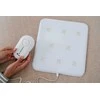 John Wiley Sons Momini Sleep monitorius-miego stebėjimo monitorius