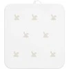 John Wiley Sons Momini Sleep monitorius-miego stebėjimo monitorius