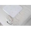 John Wiley Sons Momini Sleep monitorius-miego stebėjimo monitorius