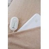 John Wiley Sons Momini Sleep monitorius-miego stebėjimo monitorius