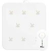 John Wiley Sons Momini Sleep monitorius-miego stebėjimo monitorius