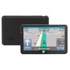 Navigacija Diniwid N7