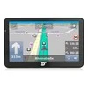 Navigacija Diniwid N7