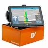 Navigacija Diniwid N7