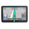 Navigacija Diniwid N9 9"