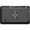 Navig.Modecom FreeWay CX 7.3 IPS