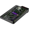 Navig.Modecom FreeWay CX 7.3 IPS
