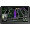 Navig.Modecom FreeWay CX 7.3 IPS
