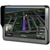 Navig.Modecom FreeWay CX 7.3 IPS