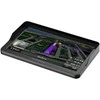 Navig.Modecom FreeWay CX 7.3 IPS