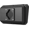 Automagnetola Ram mounts Nexadio MB100 multimedia motociklui