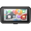 Automagnetola Ram mounts Nexadio MB100 multimedia motociklui