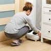Pėdų masažuoklis Medivon Pure Complete Lux
