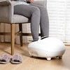 Pėdų masažuoklis Medivon Pure Complete Lux