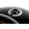Pėdų masažuoklis Medivon Pure Complete PRO