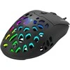 Pelė Laid.žaid.pel.Marvo G946 RGB