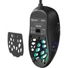 Pelė Laid.žaid.pel.Marvo G946 RGB