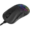 Pelė Laid.žaid.pel.Marvo G946 RGB