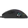 Pelė Laid.žaid.pel.Marvo G946 RGB