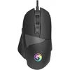 Pelė Laid.žaid.pel.Marvo M411 Duke 60