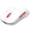 Pelė Marvo Belaid. pel. Monka Prime G997W baltas