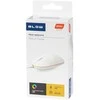 BLOW MP-60 USB optinė pelė balta