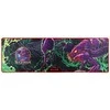 Marvo G37 XL pelės kilimėlis | 920x300x3mm