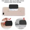 Magn.Luxivox LUA01 2vnt