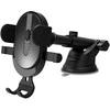 Savio Vennus automobilinis laikiklis VCH02 windshield mount