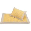 Medivon Gaia PRO massage mat