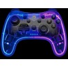Жайдыб. vald.Marvo BT GT-88 Android / IOS / PC / PS3 / PS4 / Nintendo Swith