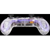 Жайдыб. vald.Marvo BT GT-88 Android / IOS / PC / PS3 / PS4 / Nintendo Swith